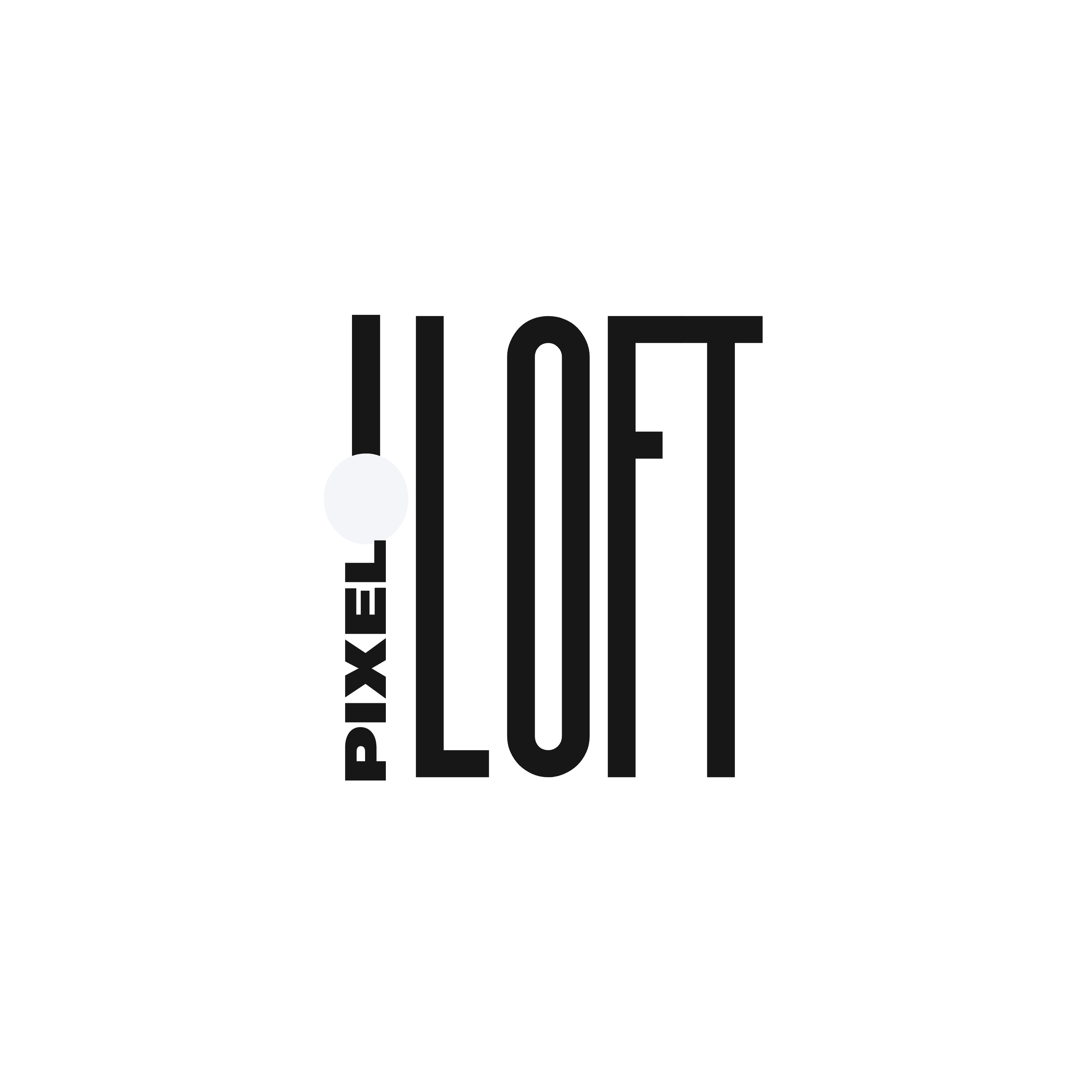 Pixeloft